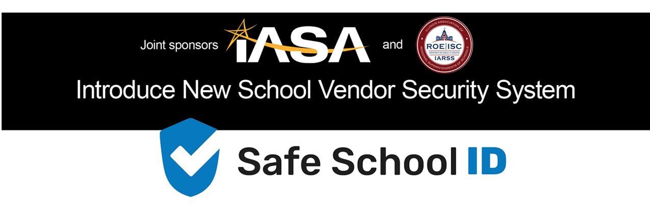 Safe School ID Check